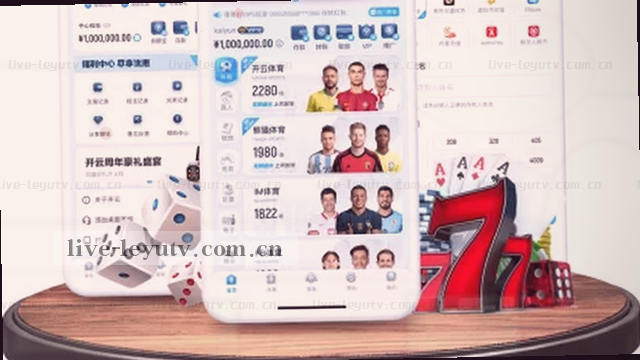 3步完成处理 清晰流程指引 有序解决问题